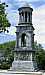 -%2030%20Mausolee%20des%20Julii,%20St%20Remy%20de%20Provence,%20Mausoleum%20of%20Julii.jpg -%2030%20Mausolee%20des%20Julii,%20St%20Remy%20de%20Provence,%20Mausoleum%20of%20Julii.jpg